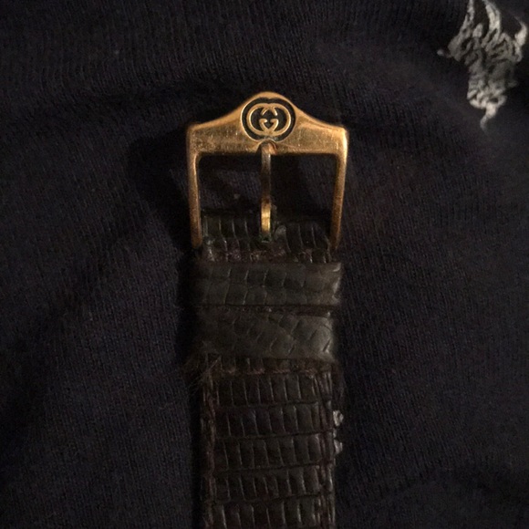 Gucci Watch - Picture 4 of 7